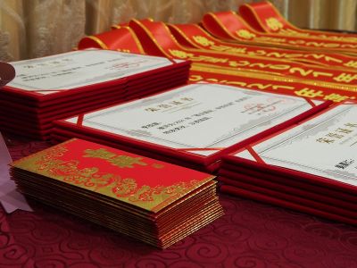 佛山草莓视频网站下载制药2021年度先进员工先进事迹